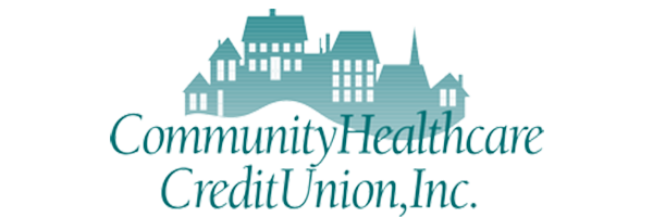Community Healthcare CU